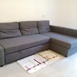 Fanny\'S Home