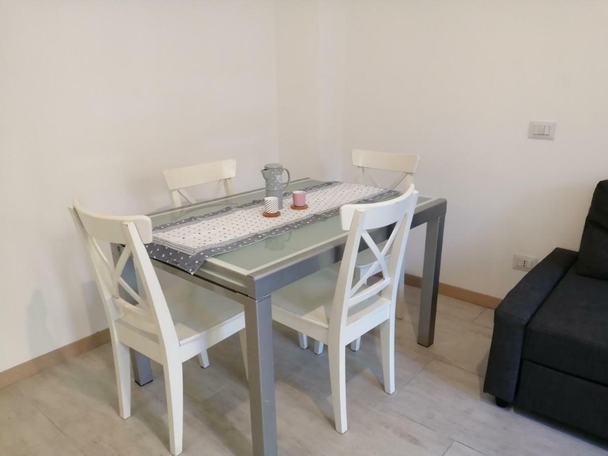 Apartment Fanny's